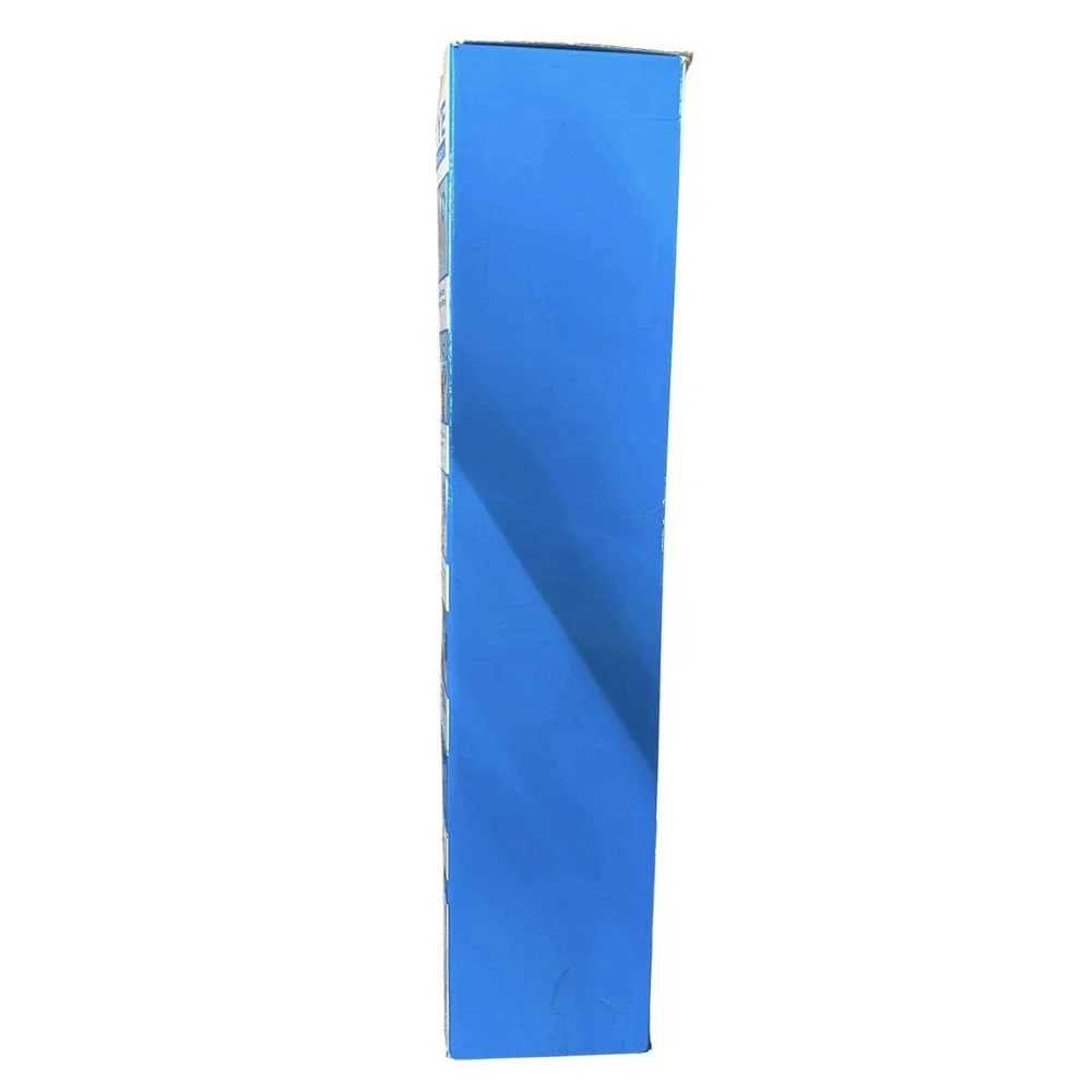 Cable Management Yecaye 7.8' J Channel Cable Raceway Cable Management Kit‎